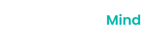 SimplicityMind